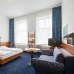 hotel der achtermann goslar4