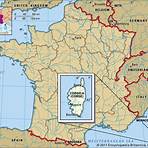 Korsika wikipedia4