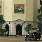 University of Miami wikipedia1