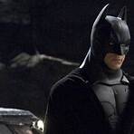 Batman no cinema Film Series1