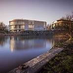 nui galway4