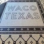 waco texas map3
