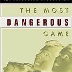 The Most Dangerous Game (1932 film)1