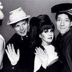 the b 52s top songs3