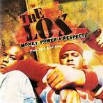 Respect The Lox1