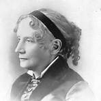 Harriet Beecher Stowe4