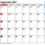 blank printable september 2021 calendar2