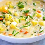 potato soup recipe pioneer woman4