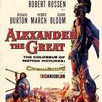 Alexander the Great (2010 film) filme3