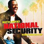 National Security filme3