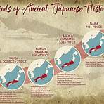 What is considered a classic era of Japanese civilization?2