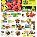lidl weekly ad1