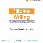 how to type tagalog words for beginners worksheets pdf3
