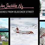 bleecker street movie studio1