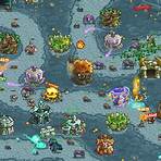 kingdom rush origins torrent5