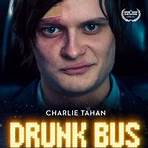 Drunk Bus Film3