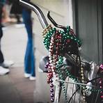 What to do in New Orleans during Mardi Gras?3