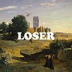 Loser (band)1