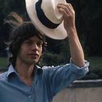 Mick Jagger4
