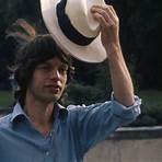 mick jagger privat4