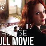 Crooked House (film)4