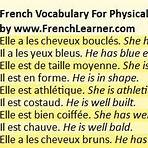 what is the feminine equivalent of mr president in french pdf4