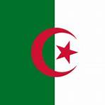 für was ist algerien bekannt2