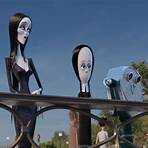Die Addams Family 2 Film2