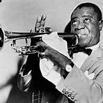 Here's Louis Armstrong Louis Armstrong1