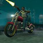 gta san andreas download2