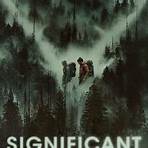Significant Other (film)2