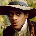 Antonio Fargas4