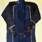 tatami (japanese armour) wikipedia na srpskom4