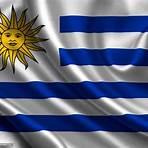 bandeira do uruguai1