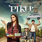 Piku1