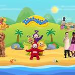 cbeebies games children play games3