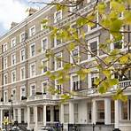 chelsea london real estate for sale4