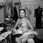 alicia alonso today2