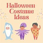 costume design template3