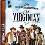 The Virginian filme3