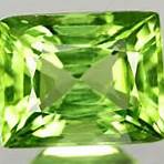 did peridot use her gem jewelry findings for women4