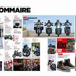 moto magazine france4