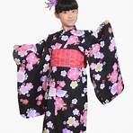 kimono shop5