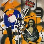 Fernand Léger4