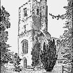 St Michael's Church, St Albans wikipedia1