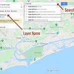 google maps routenplaner london2