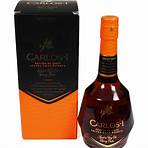 carlos brandy5