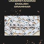 english grammar free pdf download books2