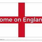 england flag printable1