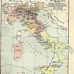 the unification of italy2